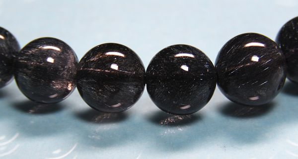 ubNX[p[ZuuX3A 9.5o 16.7cm (1)