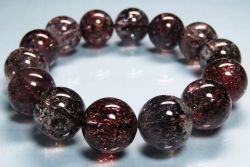X[p[ZuuXbg<br>3A 15mm 16.5cm (4)
