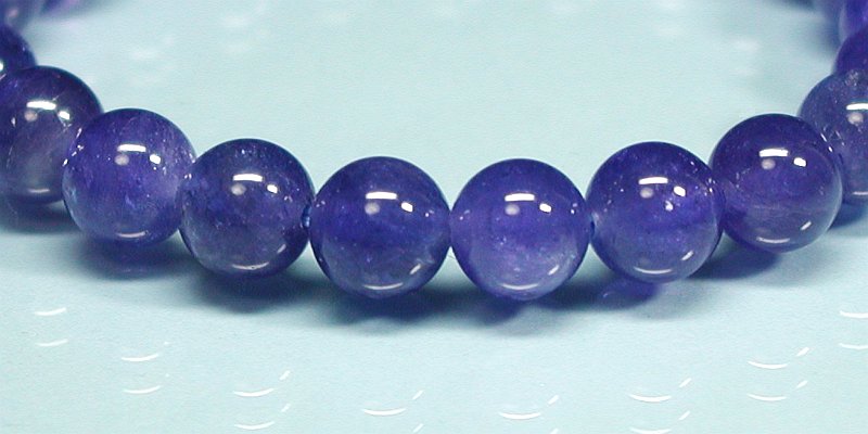 ^UiCguXbg3AΎ 8mm 15.5cm (4)