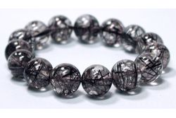 ubN`uXbg<br>3A 14mm 16.3cm (34)