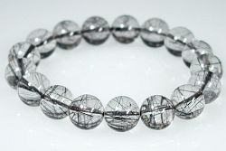 ubN`uXbg<br>3A 12mm 16.8cm (35)