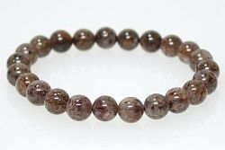JRNZiCg萅<br>uXbg<br> 8o 15.5cm (6)