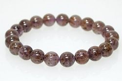 JRNZiCg萅<br>uXbg<br> 9o 16cm (11)