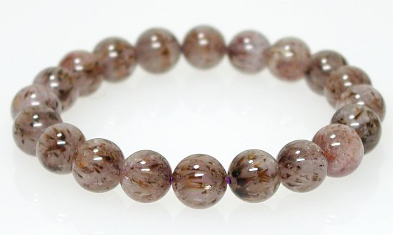 JRNZiCg萅uXbg 9.7o 16.1cm (14)