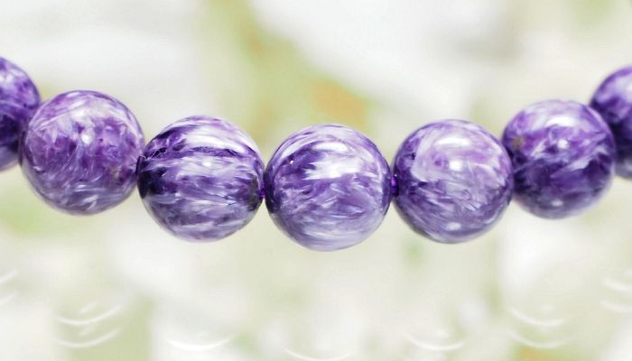 `ACguXbg3A 8mm 15.1cm (4)