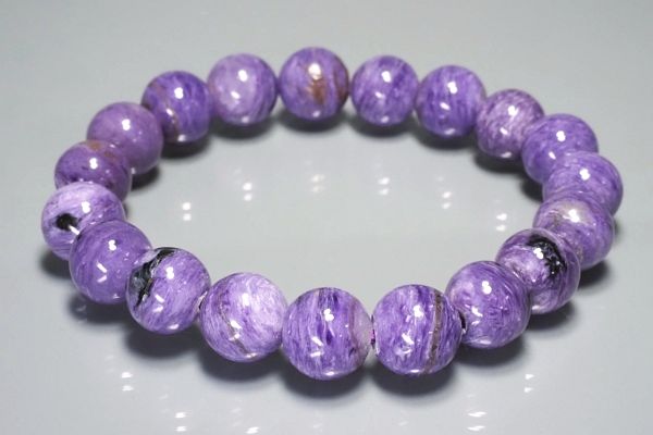 `ACguXbg3A++ 10mm 15.1cm (7)