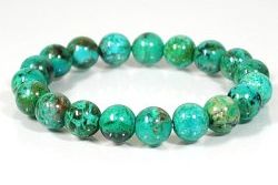 N\RuXbg<br>3A 10.5mm 16.7cm (3)