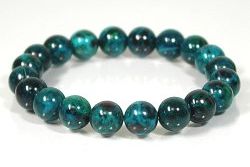 N\RuXbg<br>3A 10mm 16.7cm (5)