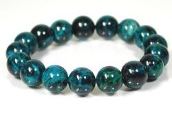 N\RuXbg<br>3A 11.5mm 15.9cm (8)