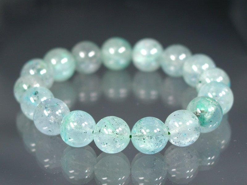 N\RCNH[cuXbg3A 12.5mm 17.2cm (2)ӕʏ(MM430)t 