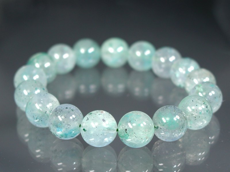 N\RCNH[cuXbg3A 12.5mm 17.2cm (2)ӕʏ(MM430)t 