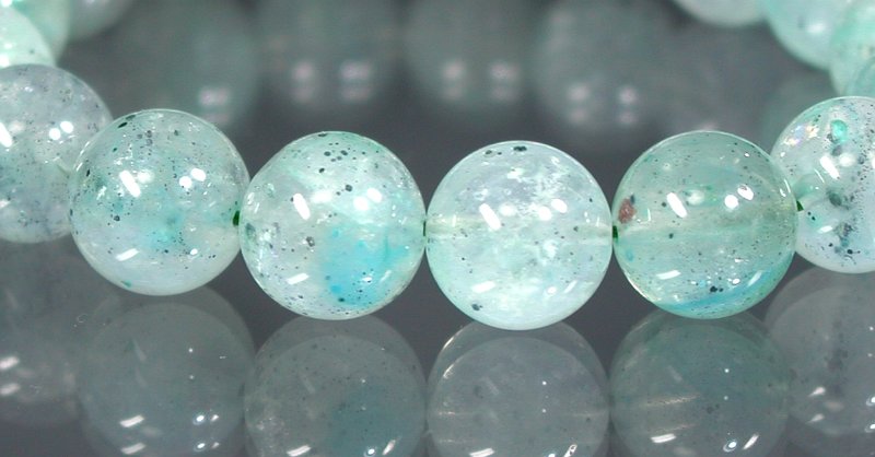 N\RCNH[cuXbg3A 12.5mm 17.2cm (2)ӕʏ(MM430)t 