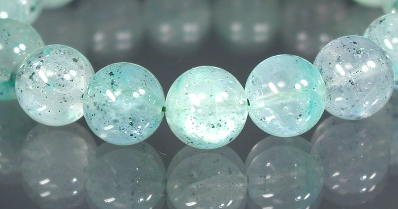N\RCNH[cuXbg3A 12.5mm 17.2cm (2)ӕʏ(MM430)t 
