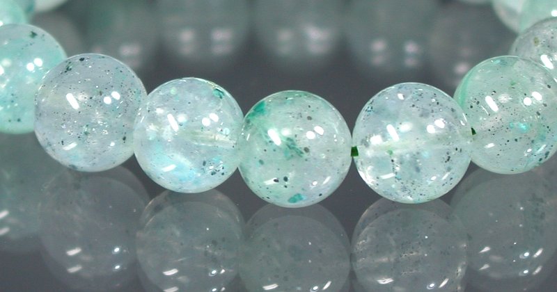 N\RCNH[cuXbg3A 12.5mm 17.2cm (2)ӕʏ(MM430)t 