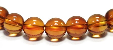 bhVguXbgTOP 7.9o 16cm (4)