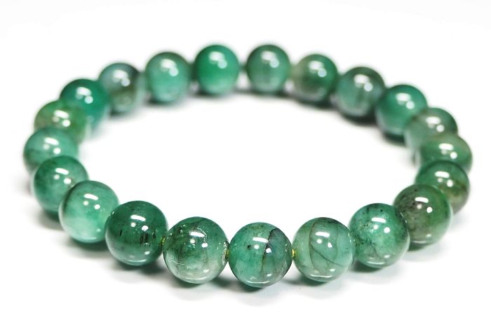 GhuXbg 8.5mm 15cm (1)