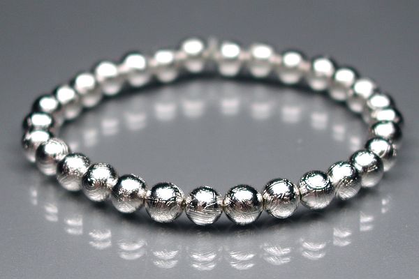 MxI覐΃uXbg 6mm 15.4cm (28)