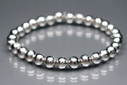MxI覐΃uXbg<br> 6mm 15.4cm (28)
