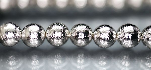 MxI覐΃uXbg 6mm 15.4cm (28)