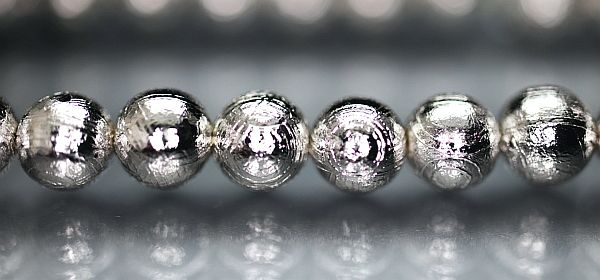 MxI覐΃uXbg 6mm 15.4cm (28)