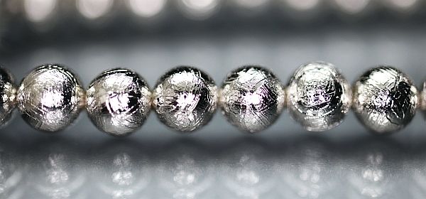 MxI覐΃uXbg 6mm 15.4cm (28)