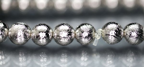 MxI覐΃uXbg 6mm 15.4cm (28)