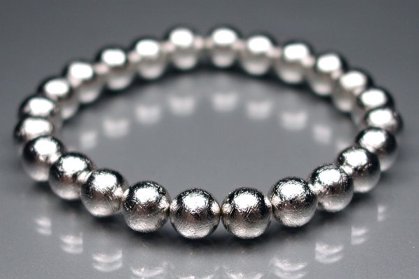 MxI覐΃uXbg 8mm 16.5cm (31)