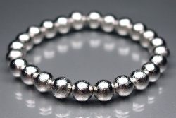 MxI覐΃uXbg<br> 8mm 16.5cm (31)