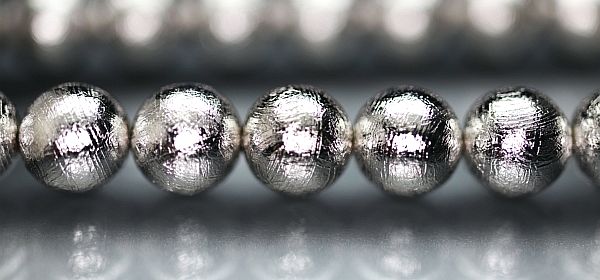 MxI覐΃uXbg 8mm 16.5cm (31)