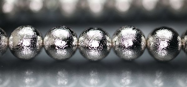 MxI覐΃uXbg 8mm 16.5cm (31)