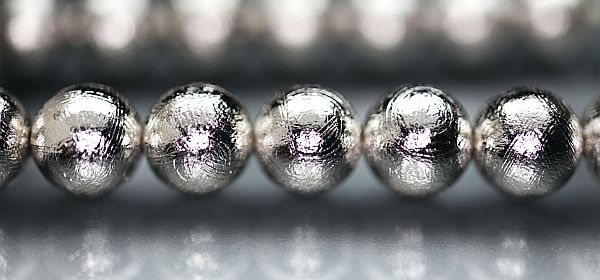 MxI覐΃uXbg 8mm 16.5cm (31)