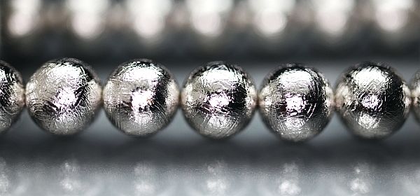 MxI覐΃uXbg 8mm 16.5cm (31)