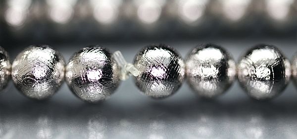 MxI覐΃uXbg 8mm 16.5cm (31)