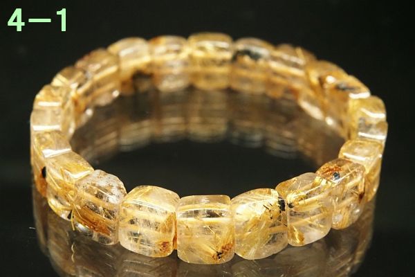 ^C``oO2A 10mm 16.3cm (45)