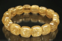^C``oO<br>3A+ 12.6mm 17cm (64)