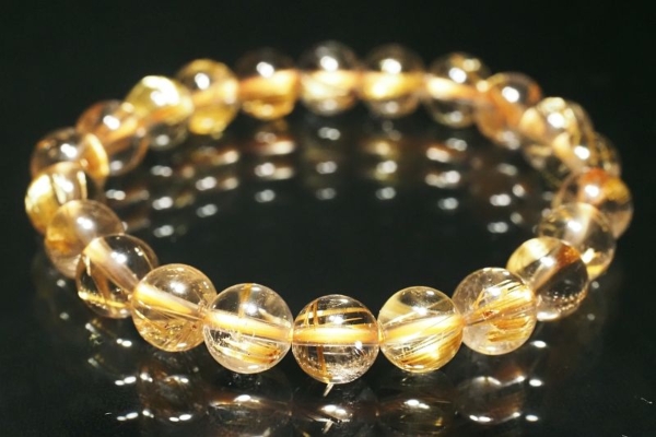 ^C``uXbgA++ 8mm 14.9cm (124)