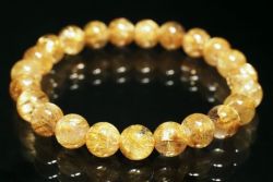 ^C``uXbg<br>2A 8.2mm 15.5cm (133)