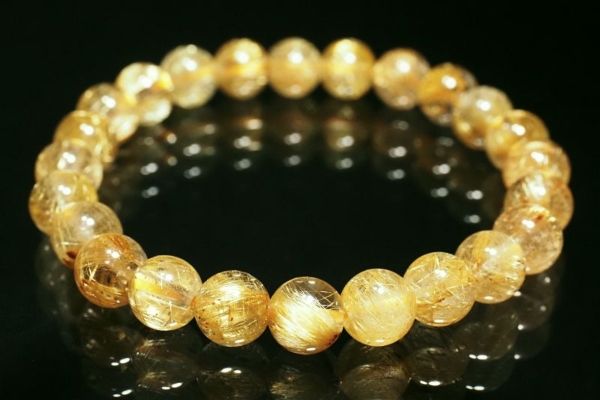 ^C``uXbg2A 8mm 16.3cm (135)