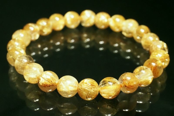 ^C``uXbg2A 8.2mm 16.4cm (136)