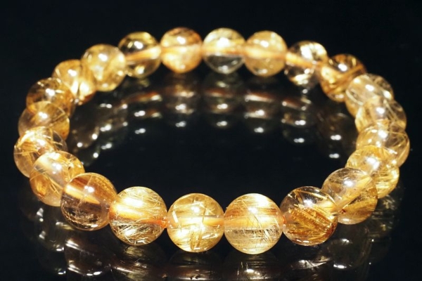 ^C``uXbg2A++ 8mm 15.1cm (149)