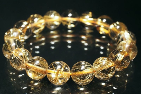 ^C``uXbgA++ 12mm 16.6cm (131)