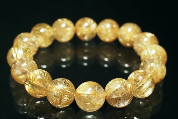 ^C``uXbg2A++ 12mm 15.9cm (155)