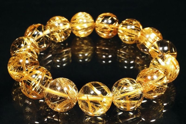 ^C``uXbg4A 15.5mm 18.8cm (180)