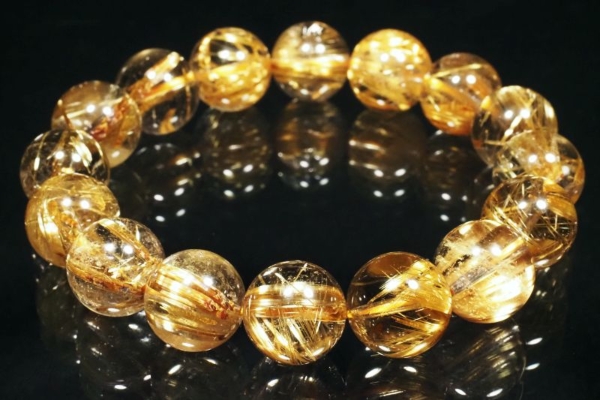 ^C``uXbg3A++ 13mm 17.1cm (185)