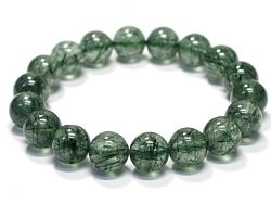 O[`NH[cuXbg<br>TOP 11mm 16.5cm (1)