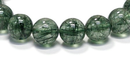 O[`NH[cuXbgTOP 11mm 16.5cm (1)
