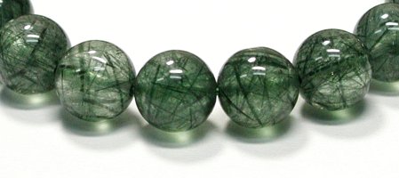 O[`NH[cuXbgTOP 11mm 16.5cm (1)