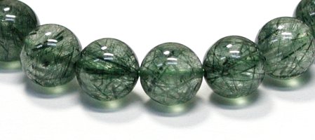 O[`NH[cuXbgTOP 11mm 16.5cm (1)