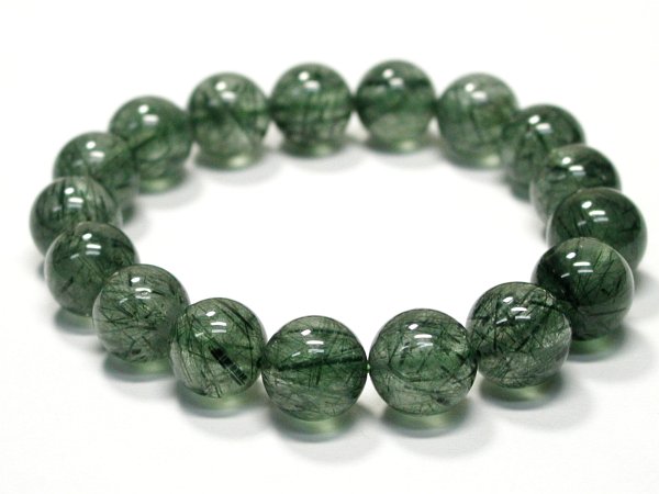 O[`NH[cuXbgTOP 12mm 17cm (4)