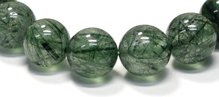 O[`NH[cuXbgTOP 12mm 17cm (4)